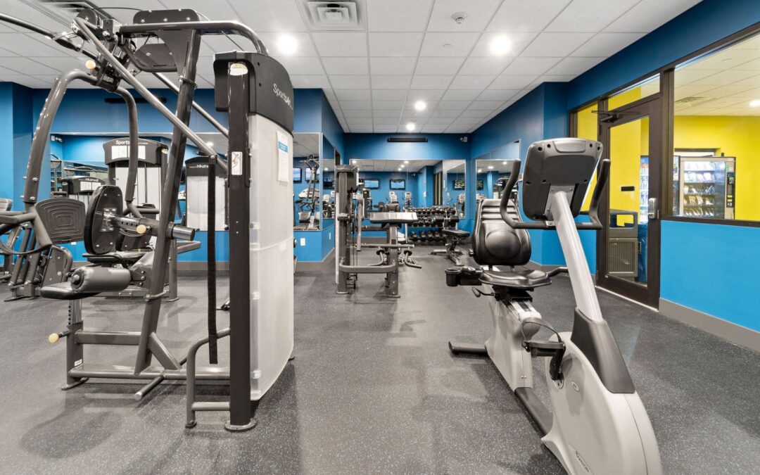 Must-Have Apartment Features to Look for in Binghamton Apartment Rentals This Spring