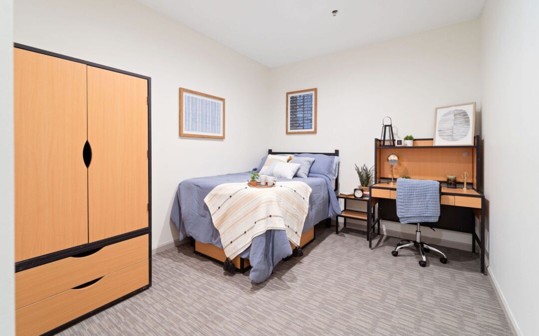 A Move-In Guide for Binghamton Apartment Rentals