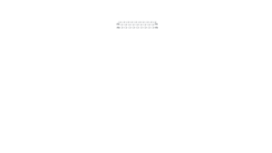 The Printing House