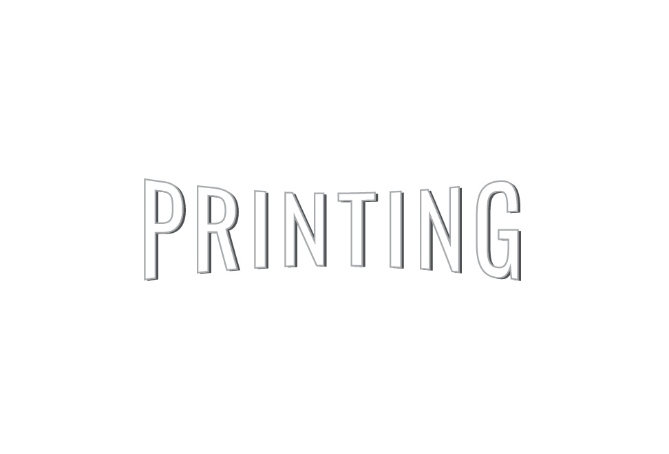 ThePrintingHouse RGB (1)