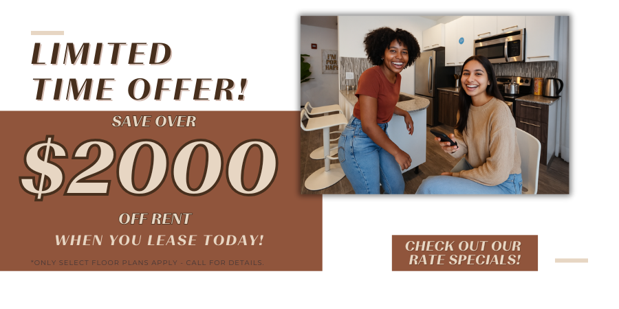 Printing House Gift Card 1.png