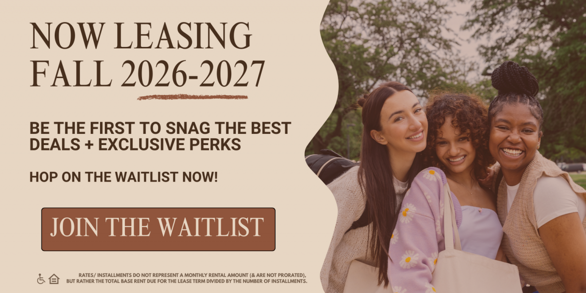 Printing House New Leases (900 x 450 px)