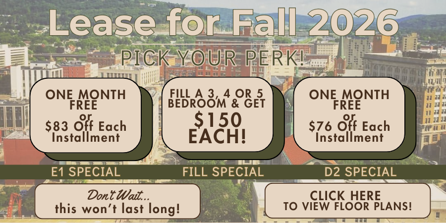 Summit Special Offers (3)