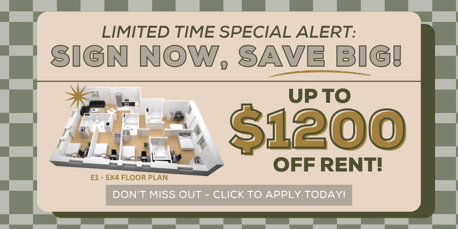 Printing House Floor Plan Deals (1)