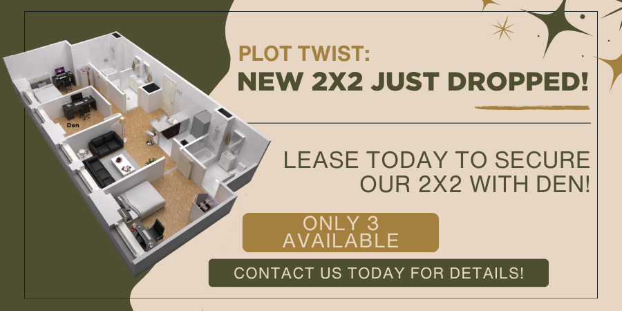 pRINTING hOUSE DEN (1)