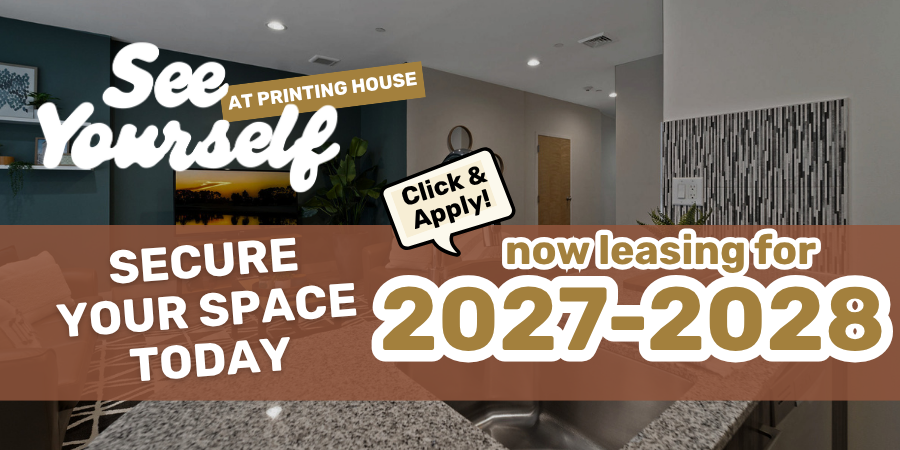 Printing House 8.24